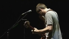 Stop Crying Your Heart Out