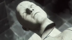 Brain Damage(Original Mix)