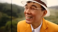 陈雷 - 请你嫁乎我