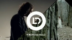 欧美音乐周资讯第十一期(6.27~7.3)