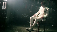 日巡VCR x 回归预告BGM