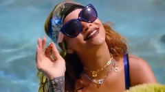 Rihanna - Bitch Better Have My Money