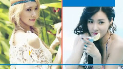 SBS人气歌谣 Party下周回归预告