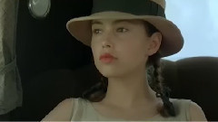 九部电影追忆家驹(九久难忘)