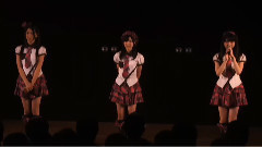 ミニスカートの妖精