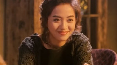 梅艳芳 - 迟来的悼念:爱Miu