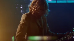 OneRepublic - Marchin On