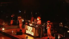 生物学の幻想曲