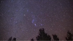 Strings For A Queen (Original Mix)