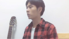 音悦stage - 再见,萤火虫