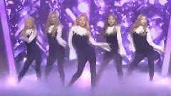 Automatic & Ice Cream Cake