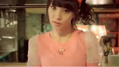 LiSA(日本) - Rising Hope (Short Ver.)