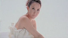 李玟《美丽的主题曲》