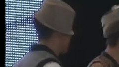 太阳(Bigbang) - Talk