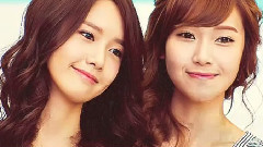 YoonSic's Moments Part 2