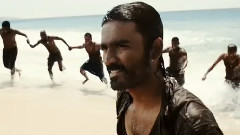 印度群星 - Mashup