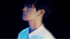 As Long As You Love Me-