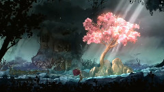 Coeur de Pirate,游戏原声 - Making The Music