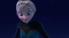 May Mega-Mashup 2014