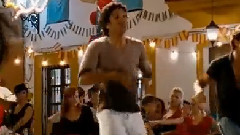 印度群星 - Senorita