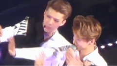 14年4月勋鹿汇总