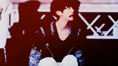 Now That I Found You