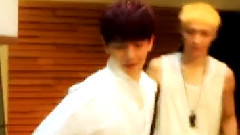 Happy B Day To My OxyGen BAEKHYUN