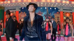 印度群星 - China Town