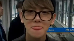 Happy Baekhyun's Day