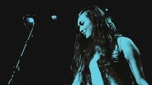 Cults - Noisey全球新噪音计划