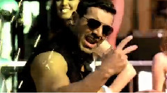 印度群星 - Vicky Donor