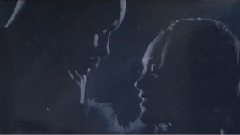 Lil Wayne,Rick Ross - Thug Cry