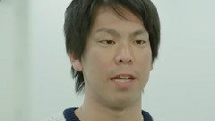 情熱大陸800回纪念番组,1988年生まれ-第一夜