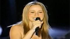 Mariah Carey - Love Hangover VH1 Divas