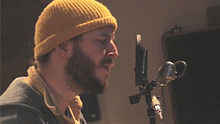 Bon Iver - Bon Iver《I Can't Make You Love Me & Nick of Time》