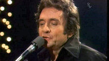 Johnny Cash - Johnny Cash《A Concert Behind Prison Walls》