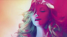 Madonna,AKB48 - Girl Gone Wild