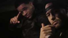 Asbjørn - Bright Lights