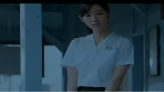 魏如昀 - 听见下雨的声音