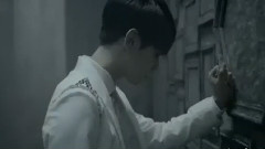 伴你逐梦 写给边伯贤的小情歌