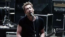 Nickelback - Nickelback - This Means War