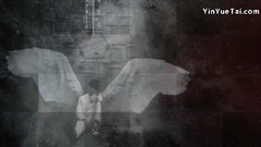 喜欢你的数万个理由 写给边伯贤的小情歌