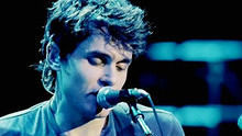 John Mayer - Belief 现场版