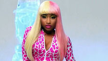 Super Bass