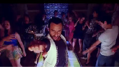 印度群星 - Lat Lag Gayee