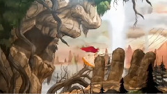 Coeur de Pirate,游戏原声 - Off To Sleep