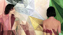 Gotye,SISTAR - Gotye - Somebody That I Used To Know