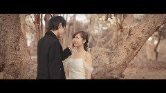 Từ Cach Đây Một Ngay