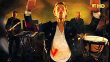 Coldplay - Coldplay - Viva La Vida