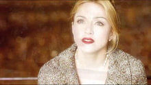 Madonna - You’ll See